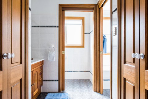 Ambience - Holiday Sunshine Coast 18