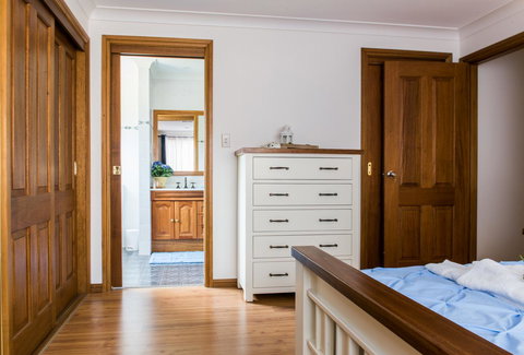 Ambience - Holiday Sunshine Coast 12