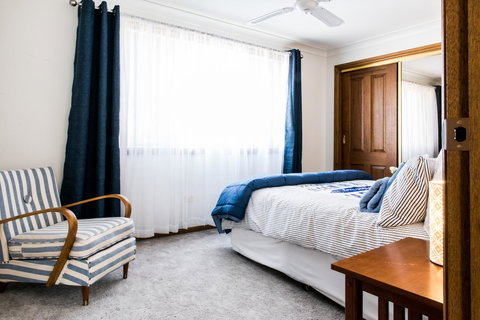 Ambience - Holiday Sunshine Coast 15