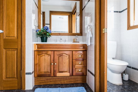 Ambience - Holiday Sunshine Coast 19