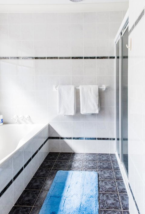 Ambience - Holiday Sunshine Coast 21