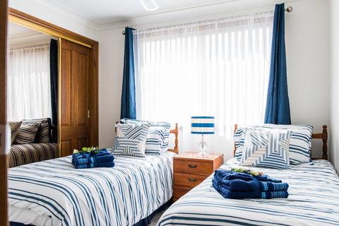 Ambience - Holiday Sunshine Coast 17