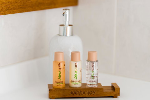 Ambience - Holiday Sunshine Coast 20