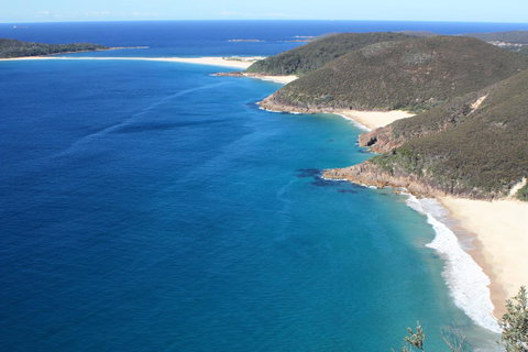 Ambience - Holiday Sunshine Coast 29