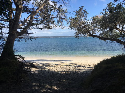 Ambience - Holiday Sunshine Coast 1