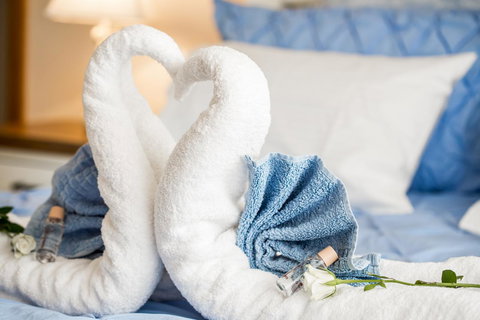 Ambience - Holiday Sunshine Coast 11