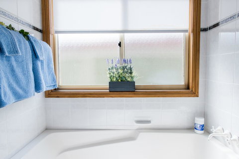 Ambience - Holiday Sunshine Coast 22