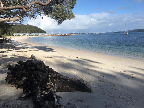 Ambience - Holiday Sunshine Coast 28