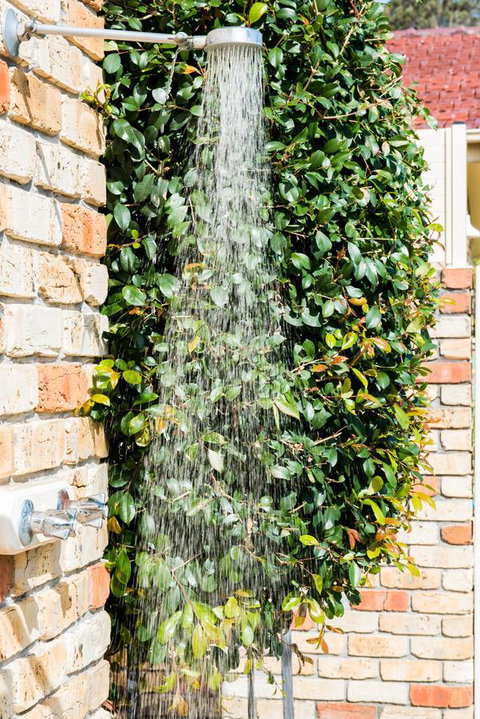 Ambience - Holiday Sunshine Coast 24