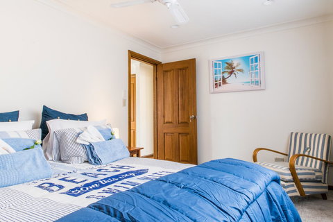 Ambience - Holiday Sunshine Coast 14