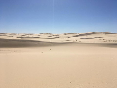 Ambience - Holiday Sunshine Coast 34