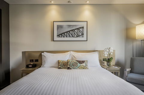 PARKROYAL Darling Harbour, Sydney - Holiday Sunshine Coast 40