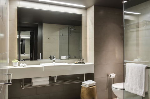 PARKROYAL Darling Harbour, Sydney - Holiday Sunshine Coast 33