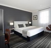 Perouse Randwick by Sydney Lodges - Holiday Sunshine Coast