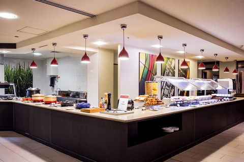 The Grace Hotel - Sunshine Coast Tourism 14