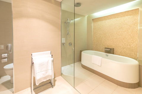 The Grace Hotel - Sunshine Coast Tourism 29