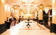 The Grace Hotel - thumb 3