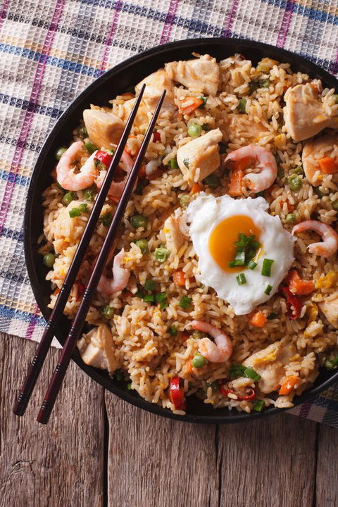 The Grace Hotel - Sunshine Coast Tourism 19