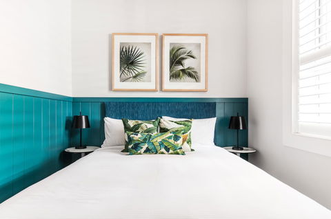The Baxley Bondi - Holiday Sunshine Coast 18