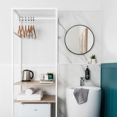 The Baxley Bondi - Holiday Sunshine Coast 3
