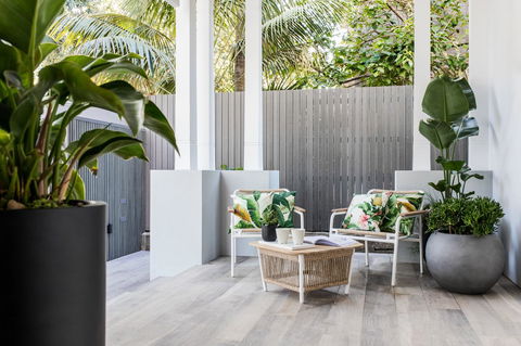 The Baxley Bondi - Holiday Sunshine Coast 7