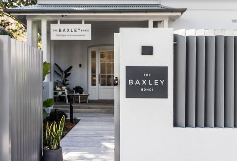 The Baxley Bondi - Holiday Sunshine Coast 40