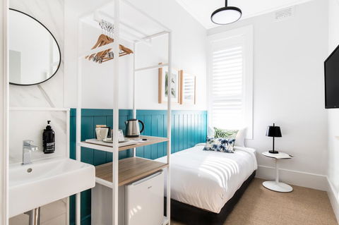The Baxley Bondi - Holiday Sunshine Coast 10