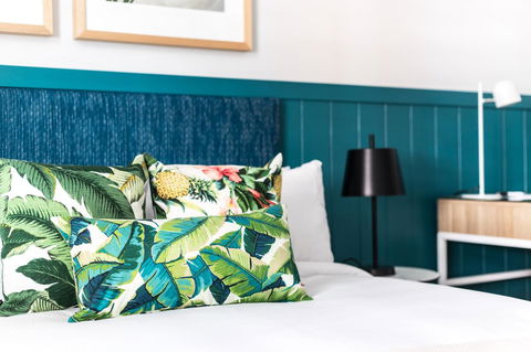 The Baxley Bondi - Holiday Sunshine Coast 35