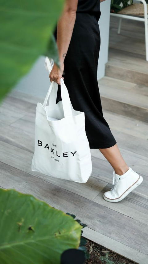 The Baxley Bondi - Holiday Sunshine Coast 32
