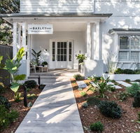 The Baxley Bondi - Holiday Sunshine Coast