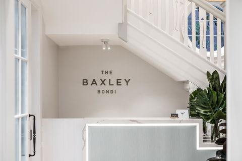 The Baxley Bondi - Holiday Sunshine Coast 8