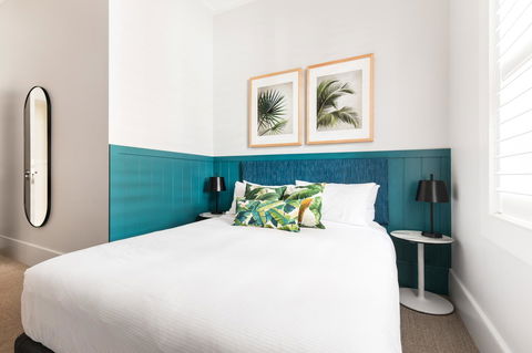 The Baxley Bondi - Holiday Sunshine Coast 31