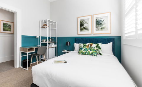 The Baxley Bondi - Holiday Sunshine Coast 2