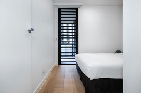 DD Apartments At International Convention Centre - Sunshine Coast Tourism 15