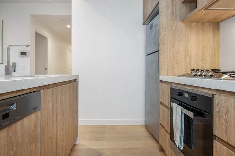 DD Apartments At International Convention Centre - Sunshine Coast Tourism 26