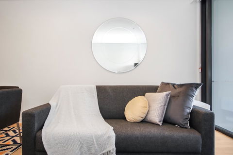DD Apartments At International Convention Centre - Sunshine Coast Tourism 21