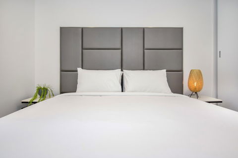 DD Apartments At International Convention Centre - Sunshine Coast Tourism 17