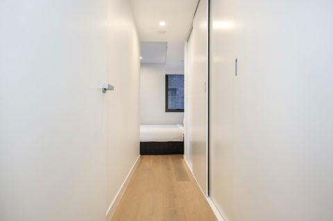 DD Apartments At International Convention Centre - Sunshine Coast Tourism 27