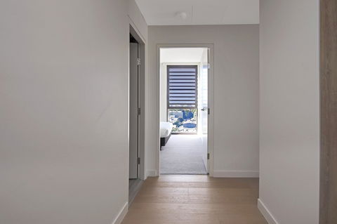 DD Apartments At International Convention Centre - Sunshine Coast Tourism 38