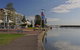 Oaks The Entrance Waterfront Suites - thumb 12