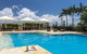 Oaks The Entrance Waterfront Suites - thumb 5