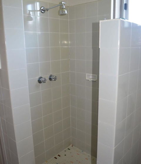 Commercial Hotel Motel Lithgow - Sunshine Coast Tourism 23