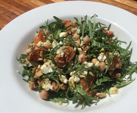 Commercial Hotel Motel Lithgow - Sunshine Coast Tourism 10