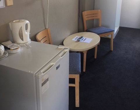 Commercial Hotel Motel Lithgow - Sunshine Coast Tourism 15