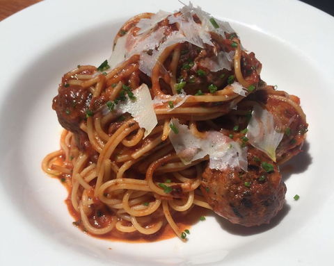 Commercial Hotel Motel Lithgow - Sunshine Coast Tourism 33