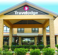 Travelodge Hotel Manly Warringah Sydney - Holiday Sunshine Coast