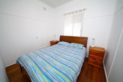 Apollo 1, 9 Hodgson Street - Sunshine Coast Tourism 2