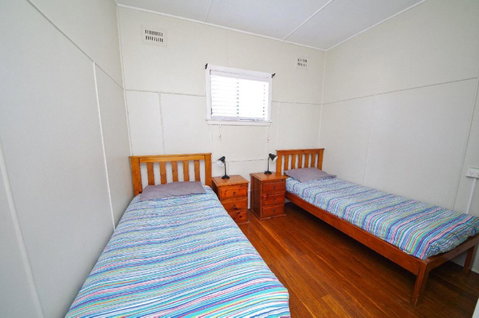 Apollo 1, 9 Hodgson Street - Sunshine Coast Tourism 6