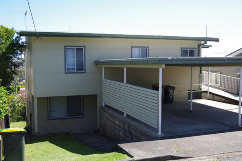 Apollo 1, 9 Hodgson Street - Sunshine Coast Tourism 1