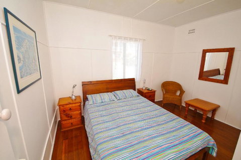Apollo 1, 9 Hodgson Street - Sunshine Coast Tourism 8